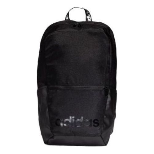 adidasNeo Parkhood Backpack 'Black'