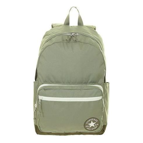 ConverseGo 2 Backpack 'Sand Green'