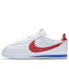 NikeClassic Cortez Premium 'Forrest Gump'