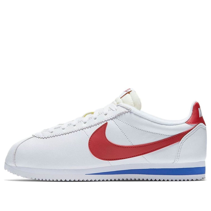 NikeClassic Cortez Premium 'Forrest Gump'