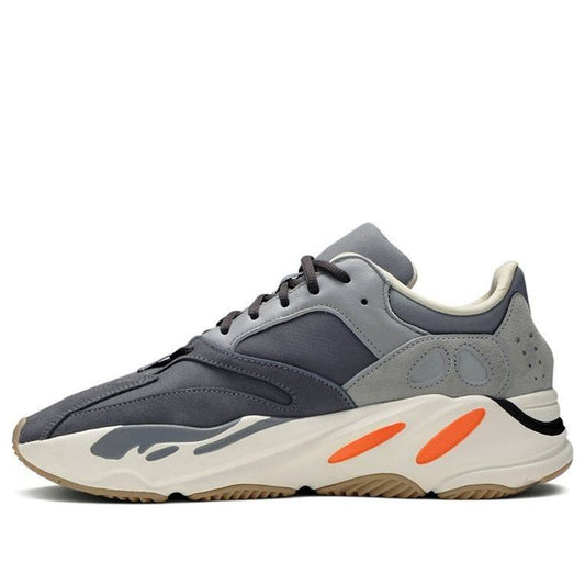 adidasYeezy Boost 700 'Magnet'