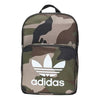 adidasOriginals Classic Backpack 'Camo'
