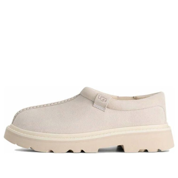 UGGTasman Lug 'Jasmine'