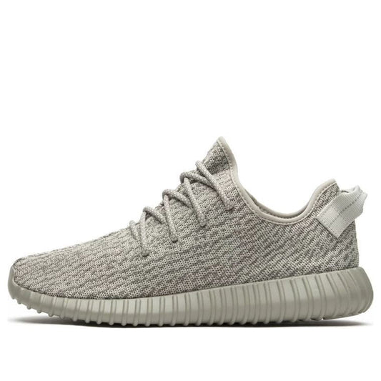 adidasYeezy Boost 350 'Moonrock'