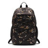 ConverseSwap out Backpack 'Camo Green'