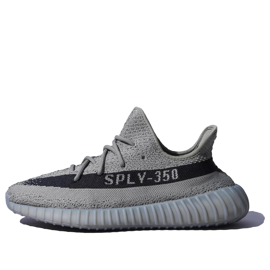 adidasYeezy Boost 350 V2 'Granite'