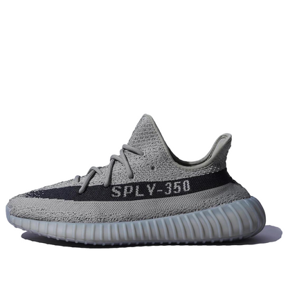 adidasYeezy Boost 350 V2 'Granite'