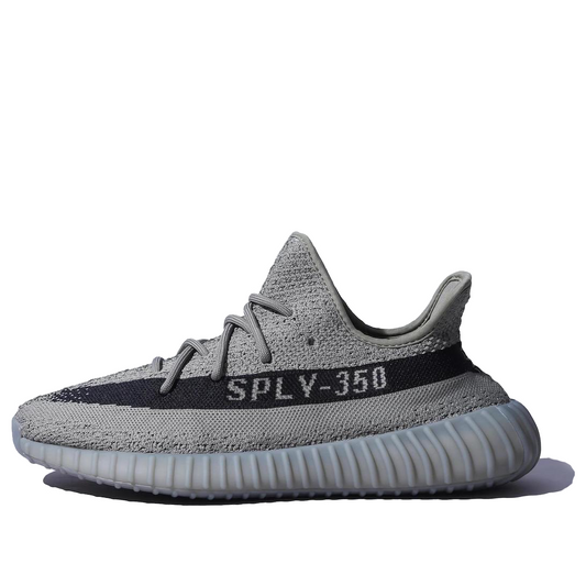 adidasYeezy Boost 350 V2 'Granite'