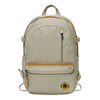 ConversePremium Straight Edge Backpack 'Beach Stone'