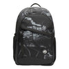 Li-NingBadFive Graphic Backpack 'Black'