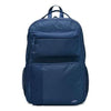 SkechersCasual Backpack 'Navy'