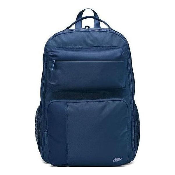 SkechersCasual Backpack 'Navy'