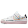 Nike(PS)  Blazer Low '77 Vintage 'Be True'