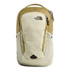 THE NORTH FACEVault Backpack 'Beige'