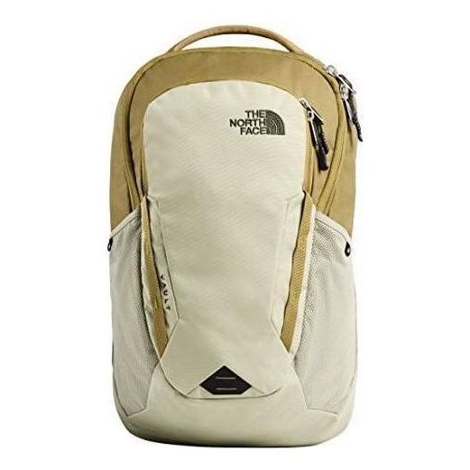 THE NORTH FACEVault Backpack 'Beige'