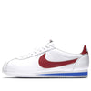 NikeClassic Cortez Leather QS 'NAI-KE'