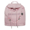 ConverseMini Rucksack Backpack 'Pink'