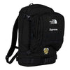 Supremex The North Face RTG Backpack 'Black White'