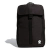 adidasNeo Backpack 'Black'