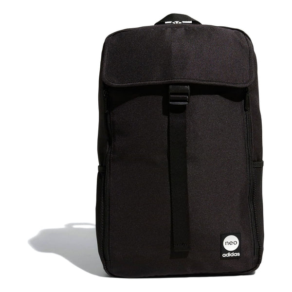 adidasNeo Backpack 'Black'
