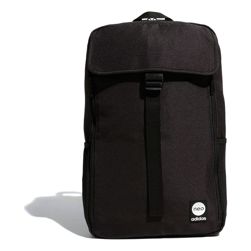 adidasNeo Backpack 'Black'
