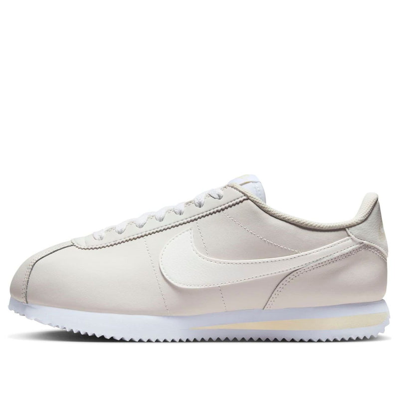 Nike(WMNS)  Cortez 'Phantom Coconut Milk'
