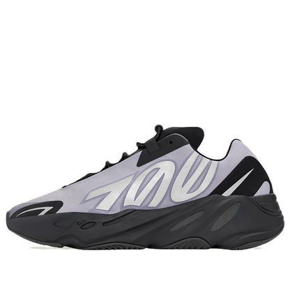 adidasYeezy Boost 700 MNVN 'Geode'