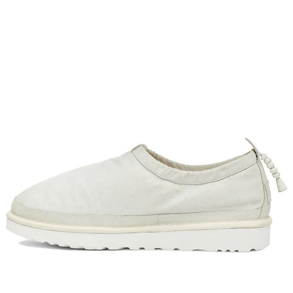 UGGTasman Sports Casual Shoes 'Grey'