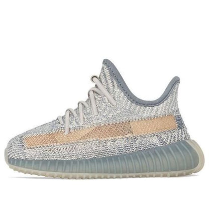 adidas(TD)  Yeezy Boost 350 V2 Infant 'Israfil'