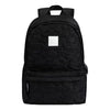 Converse(PS)  Star Logo Backpack 'Black'