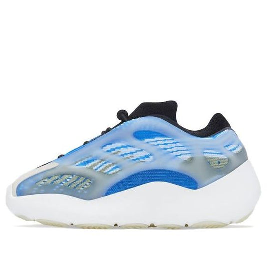 adidas(TD)  Yeezy 700 V3 'Arzareth'