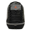 Air JordanRETRO 10 Backpack Bag 'Grey'