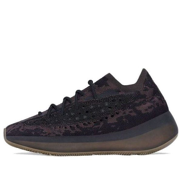 adidasYeezy Boost 380 'Onyx Non-Reflective'