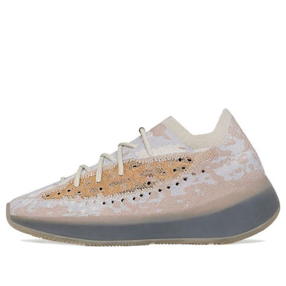 adidasYeezy Boost 380 'Pepper Non-Reflective'