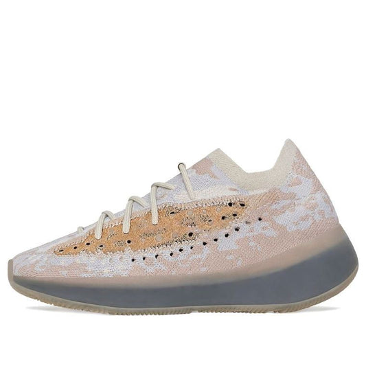 adidasYeezy Boost 380 'Pepper Non-Reflective'