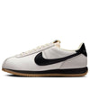 Nike(WMNS)  Cortez Textile 'Sail Black'