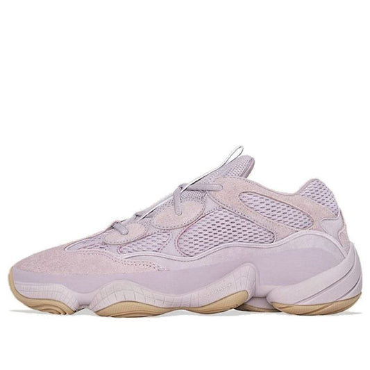 adidasYeezy 500 'Soft Vision'