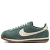 Nike(WMNS)  Cortez 'Vintage Green Muslin'