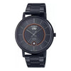 CASIOAnalog 'Black'