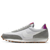 Nike(WMNS)  Daybreak 'White Particle Grey Purple'