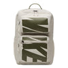 NikeUtility Speed Backpack 'White'