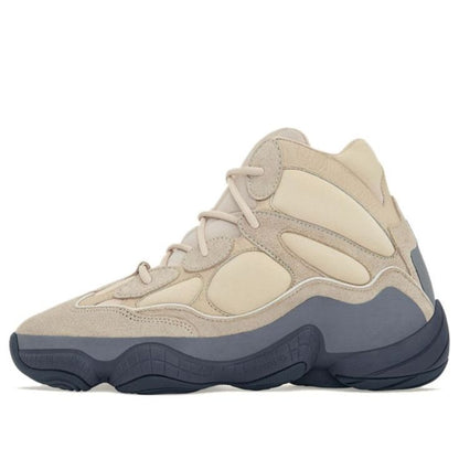 adidasYeezy 500 High 'Wakaran'