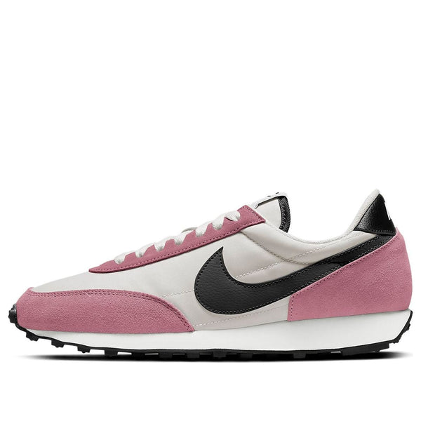 Nike(WMNS)  Daybreak 'Desert Berry'