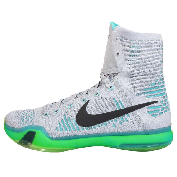 NikeKobe 10 Elite 'Elevate'
