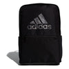adidasClassic Graphic Backpack 'Black'