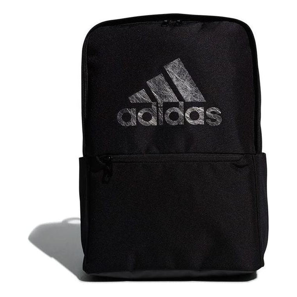 adidasClassic Graphic Backpack 'Black'