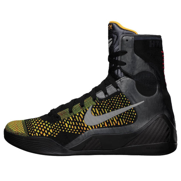 NikeKobe 9 Elite 'Inspiration'