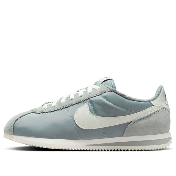 NikeCortez TXT 'Mica Green Sail'