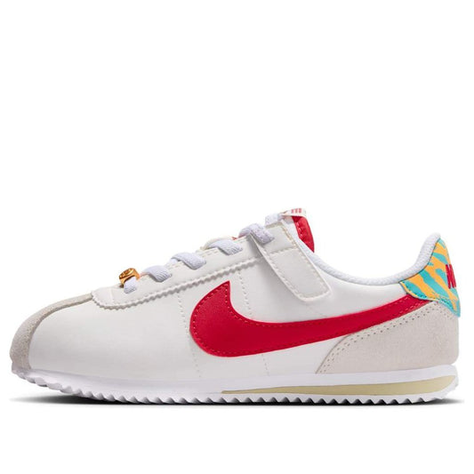 Nike(PS)  Cortez Easyon 'Year Of The Snake'