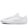 NikeSB Zoom Blazer Low Pro GT ISO 'Triple White'